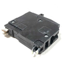 QO120 Square D Plug-On Circuit Breaker 1Pole, 120/240V~50/60Hz-2