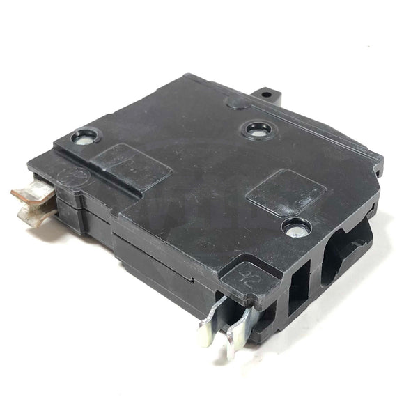 QO120 Square D Plug-On Circuit Breaker 1Pole, 120/240V~50/60Hz