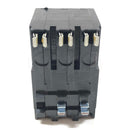 QO3100 Square D Plug-On Circuit Breaker 100A, 3Pole, 50/60Hz-2
