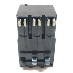 QO3100 Square D Plug-On Circuit Breaker 100A, 3Pole, 50/60Hz - 0