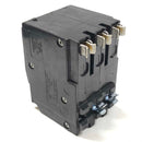 QO3100 Square D Plug-On Circuit Breaker 100A, 3Pole, 50/60Hz-3