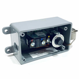 KJ16110 SureStat Weather-Proof Thermostat
