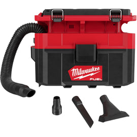 M18 FUEL PACKOUT 2.5 Gallon Wet/Dry Vacuum
