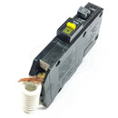 QOB120GFI Square D Qwik-Gard Circuit Breaker 20 Amp-4