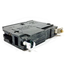 QOB130 Square D Bolt-On Circuit Breaker, 30 Amp-2