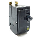 QOB215 Square D QO Mini Circuit Breaker, 15 Amp-4