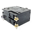 QOB215 Square D QO Mini Circuit Breaker, 15 Amp-3