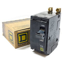 QOB215 Square D QO Mini Circuit Breaker, 15 Amp-5