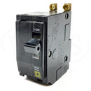 QOB215 Square D QO Mini Circuit Breaker, 15 Amp-2
