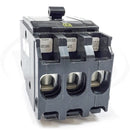 QOB3100 Square D Bolt-On Circuit Breaker-1