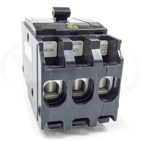 QOB3100 Square D Bolt-On Circuit Breaker