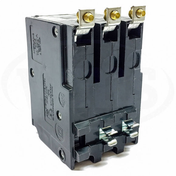 QOB3100 Square D Bolt-On Circuit Breaker
