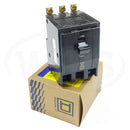 QOB3100 Square D Bolt-On Circuit Breaker-4