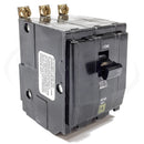QOB315 Square D Bolt-on Circuit Breaker, 15 Amp-1