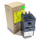 QOB315EPD Square D Circuit Breaker, 15 Amps GFI-1