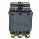 QOB315EPD Square D Circuit Breaker, 15 Amps GFI-4