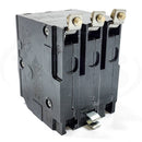 QOB325 Square D Bolt-On Circuit Breaker, 25A-3