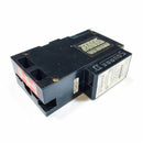 QOBPLPS Square D Power Link 240V~ 50/60 Hz-5