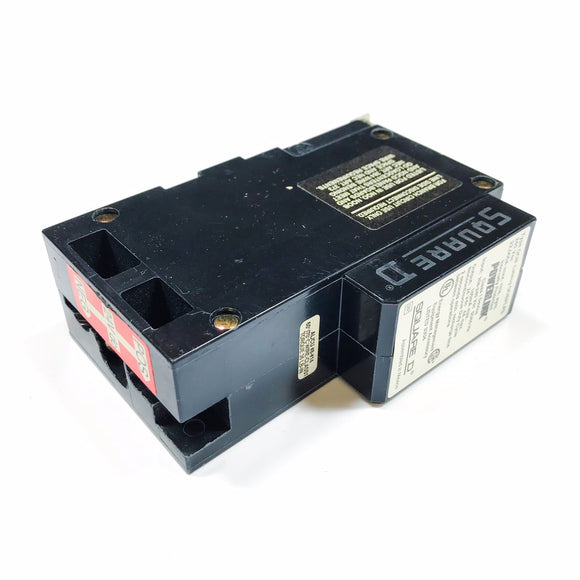 QOBPLPS Square D Power Link 240V~ 50/60 Hz