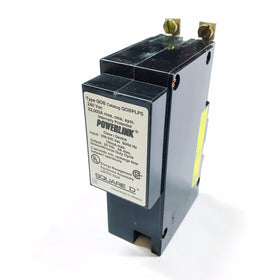 QOBPLPS Square D Power Link 240V~ 50/60 Hz - 0