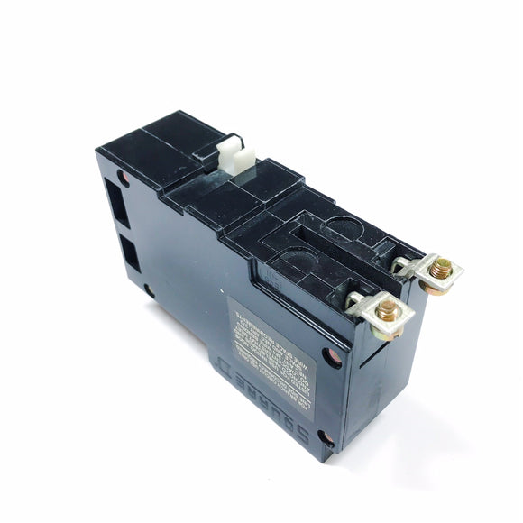 QOBPLPS Square D Power Link 240V~ 50/60 Hz