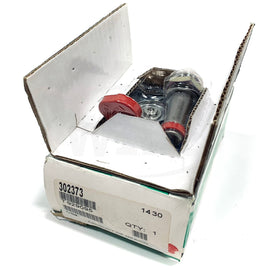 302373 Asco Solenoid Valve Repair Kit