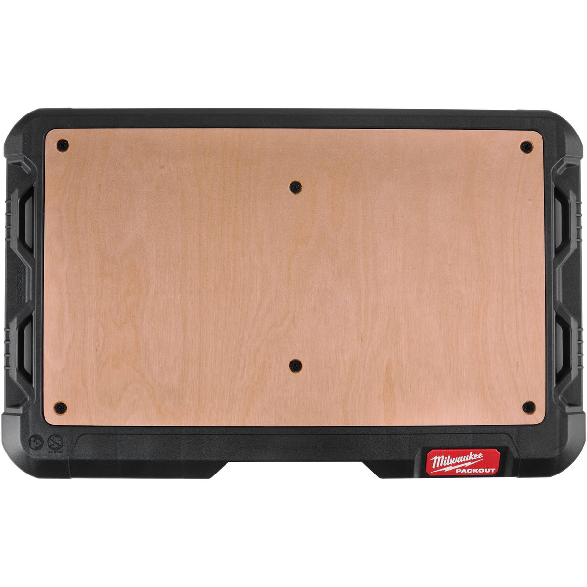 48-22-8488 Milwaukee PACKOUT Customizable Work Top | Witmer Motor Service