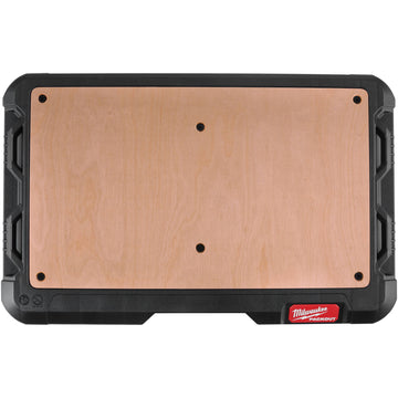 48-22-8488 Milwaukee PACKOUT Customizable Work Top