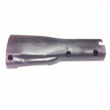 514490001 Ridgid/Ryobi Upper Cover