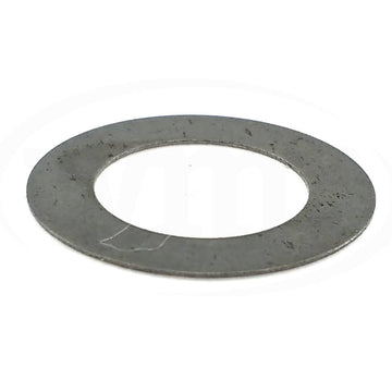 45-88-8350 Milwaukee Washer