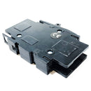 QOU115 Square D Miniature Circuit Breaker, 15 Amp, 1-Pole, 120/240VAC-6