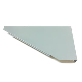 7400WMB18K20K Square D Transformer Wall