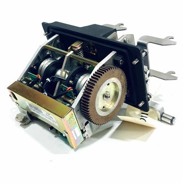 00-7514-21 Ishida Weight Unit
