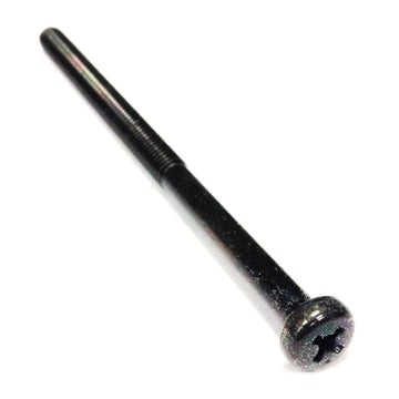 9000585 Ridgid/Ryobi Philips Pan Screw