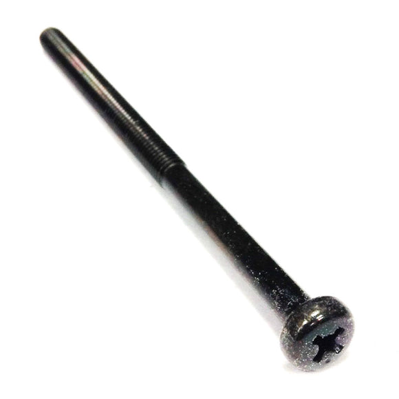 QP37U5A5035RON50
