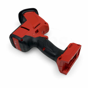 31-44-2719 Milwaukee Housing Kit
