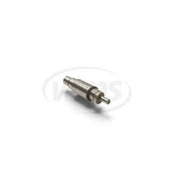 36-92-0601 Milwaukee Wobble Shaft