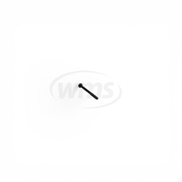05-74-7190 Milwaukee ST SCRW M3.5X1.27 PH TRX T10 B 2834