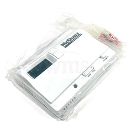 AR7824 Daikin-McQuay 7-Day Programmable Electronic Thermostat