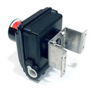 QPS41-2AL QSM Tru-Flow Limit Switch-3