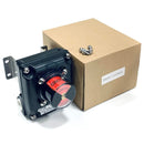 QPS41-2AL QSM Tru-Flow Limit Switch-4