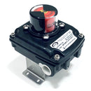 QPS41-2AL QSM Tru-Flow Limit Switch-1