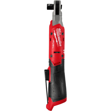 3054-20 Milwaukee M12 FUEL 1/2" Ratchet