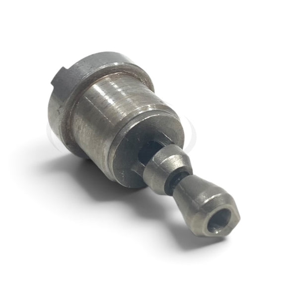 2608639903 Bosch/Skil Nibbler Die