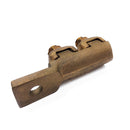 QQA34-B Burndy Mechanical Connector, Terminal-2