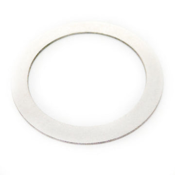 6703503 Ridgid/Ryobi Clutch Washer
