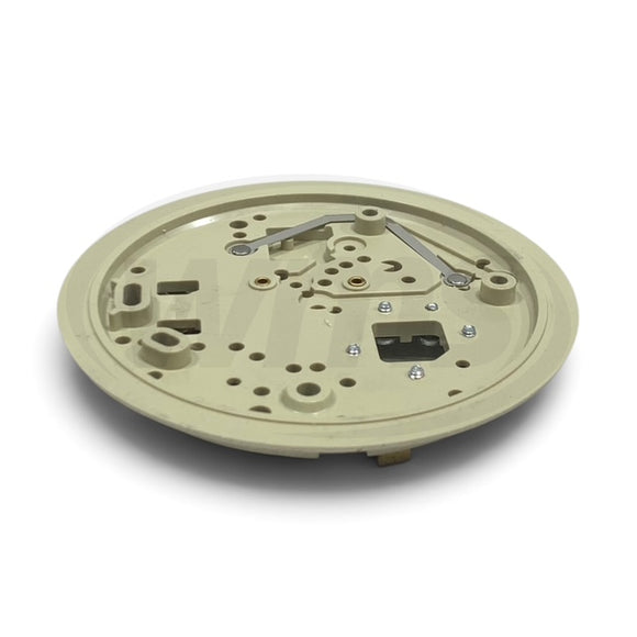 Q539C1020 Honeywell Thermostat Subbase
