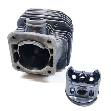 394-130-053 Makita Cylinder/Piston