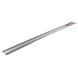 48-08-0572 Milwaukee 106" Guide Rails