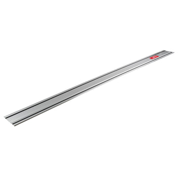 48-08-0572 Milwaukee 106" Guide Rails